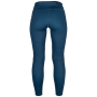 Leggings da donna Northfinder Auguste
