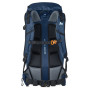 Zaino da trekking Hannah Arrow 30