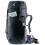 Zaino da trekking Deuter Futura Pro 32