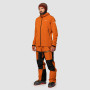 Giacca da uomo Salewa SELLA DST M JACKET