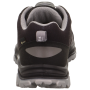 Scarpe da bambino Superfit Jupiter Black