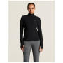 Felpa tecnica da donna Craft Gain Thermal Midlayer 2 W