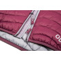 Giacca da donna Ocún Tsunami Eco Women