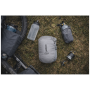 Copertura per sacco a pelo a compressione Patizon Compress Roll Sack S (7L)