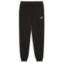 Pantaloni da tuta da uomo Puma Ess 2 Color Logo Sweatpants