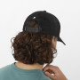 Berretto con visiera Salomon Cap Trucker
