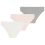 Taglia: L / Colore: mix1