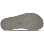 Sandali da donna Teva Original Universal Slim