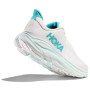 Scarpe da corsa da donna Hoka W Clifton 10