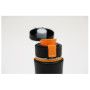 Borraccia termica Vango Thermo Bottle 500ml