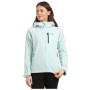 Taglia: L / Colore: azzurro