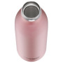 Borraccia termica Thermos Thermocafé 750 ml