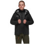 Giacca da uomo Mammut Alto Light 3 in 1 HS Hooded Jacket Men