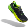 Scarpe da corsa da uomo Altra Timp 6