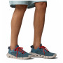 Scarpe da uomo Columbia Drainmaker™ Xtr