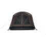 Tenda gonfiabile Outwell Nashville 5 Air TC