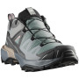Scarpe da donna Salomon X Ultra 360 Gore-Tex