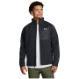 Giacca da uomo Under Armour M Shield Jacket
