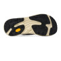 Scarpe da corsa da donna Topo Ultraventure 5 Wide