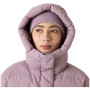 Giacca invernale da donna Helly Hansen W Adore Puffy Jacket
