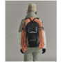 Zaino da scialpinismo Ortovox Switchback 30 S