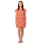 Vestito da donna Hannah Camila