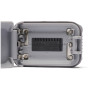 Lampada frontale Black Diamond Spot 450