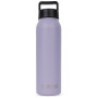 Thermos Regatta Thermulate Insulated Bottle 0.6L