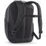 Zaino da città Patagonia Atom Daypack 24L