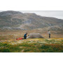 Tenda da trekking MSR Tindheim 2