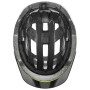 Casco da ciclismo per bambini Uvex Air Wing 2