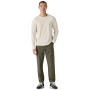 Pantaloni da uomo Patagonia Men's Nomader Joggers