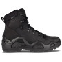 Misura delle scarpe (EU): 41,5 / Colore: nero