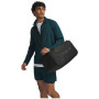 Borsa da viaggio Under Armour Undeniable SM Bp Df