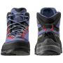 Scarpe da donna La Sportiva TX4 Evo Mid Woman Gtx