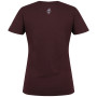Maglietta da donna High Point Spirit Lady T-Shirt