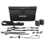 Borsa da manubrio Ortlieb Velo-Sling