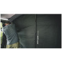 Tenda per minibus Outwell Jones M PowerAir