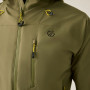 Giacca da uomo Dare 2b Torrek III Jacket