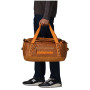 Borsa da viaggio Patagonia Black Hole Duffel 40L
