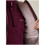 Giacca da donna Regatta Womens Lightfell