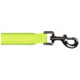 Guinzaglio per cane Nite Ize LED NiteDog