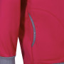 Giacca softshell per bambini Zulu Tane K