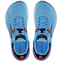 Scarpe da corsa da donna Altra W Timp 5