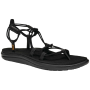 Sandali da donna Teva Voya Infinity