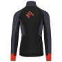 Giacca da uomo Karpos Alagna Evo Jacket