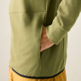 Felpa da uomo Dare 2b Ollie Hoodie