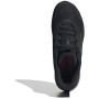 Scarpe da trekking da uomo Adidas Terrex Anylander Mi