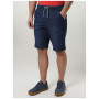 Pantaloncini da uomo Loap Derad