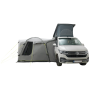 Tenda da tetto per auto Outwell Pine Hills
